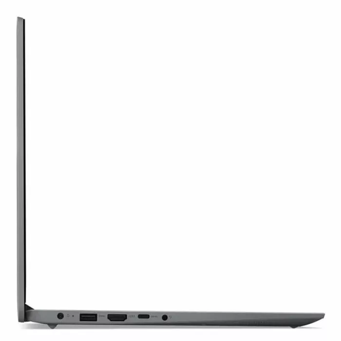 pc-portable-lenovo-ideapad-1-15amn7-amd-ryzen-3-8g-256go-ssd-gris-2