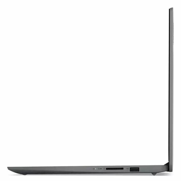 pc-portable-lenovo-ideapad-1-15amn7-amd-ryzen-3-8g-256go-ssd-gris-3