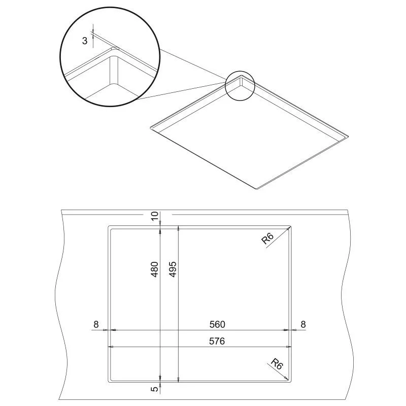 plaque-de-cuisson-encastrable-focus-quadra-60-4-feux-60cm-inox 1