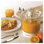PRESSE AGRUME KENWOOD JE280. – Image 2
