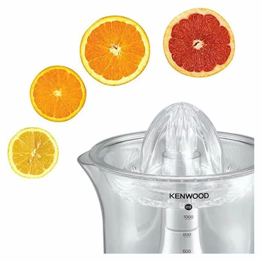 presse-agrume-kenwood-je280-1-litre-blanc_4_