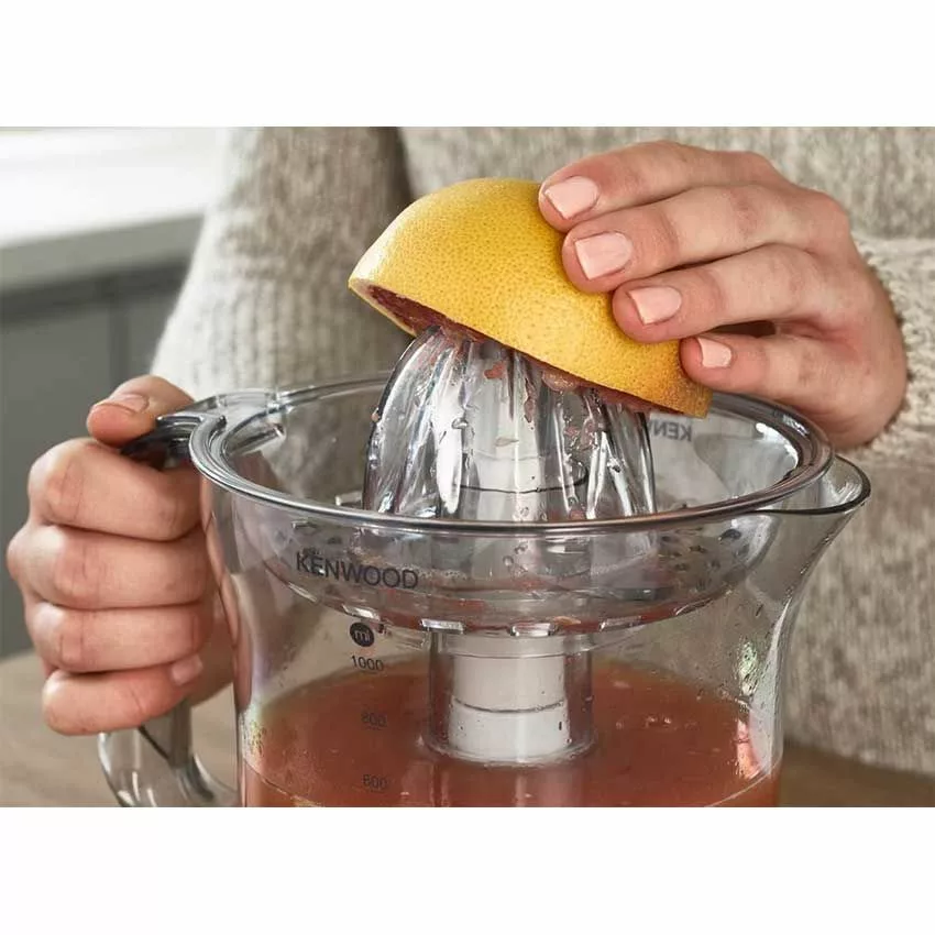 presse-agrume-kenwood-je280-1-litre-blanc_6_
