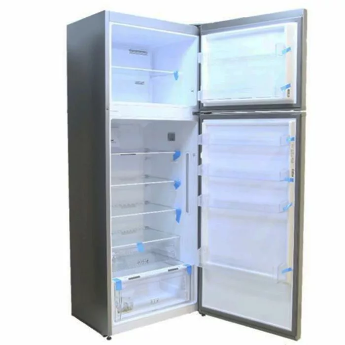 r_frig_rateur-saba-sn483s-451-litres-nofrost-silver