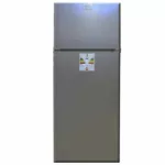 REFRIGERATEUR SABA SN483S 451 LITRES NOFROST - SILVER.
