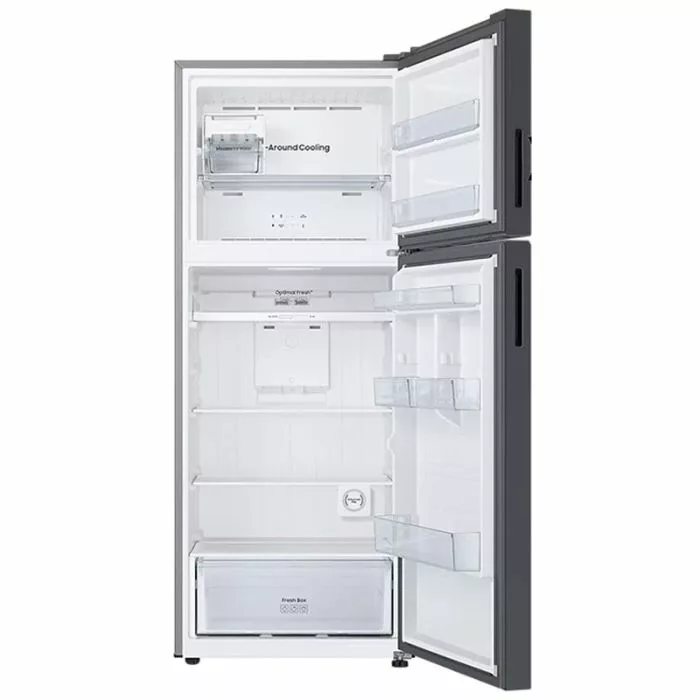 r_frig_rateur-samsung-rt42cb66448ael-415l-nofrost---bleu-marine--blanc