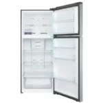 REFRIGERATEUR TCL P465TMN 465L NOFROST INOX. – Image 2