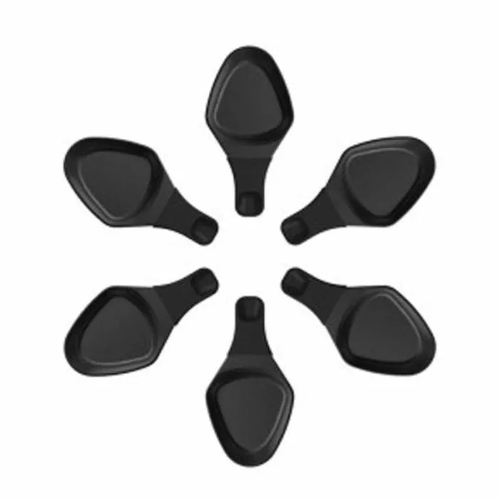 raclette-multifonction-colormania-3en1-tefal-re12a512-850w-noir-rouge3_1