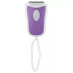 RASOIR ELECTRIQUE FEMME REMINGTON WSF4810 – Image 3
