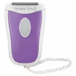 RASOIR ELECTRIQUE FEMME REMINGTON WSF4810 – Image 4