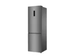 REFRIGERATEUR TCL 318L NOFROST SILVER. – Image 2