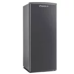 REFRIGERATEUR BIOLUX MP24 158L DEFROST INOX.