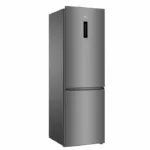 REFRIGERATEUR TCL 318L NOFROST SILVER. – Image 3