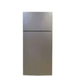REFRIGERATEUR SABA SN543 543 LITRES NOFROST - SILVER.
