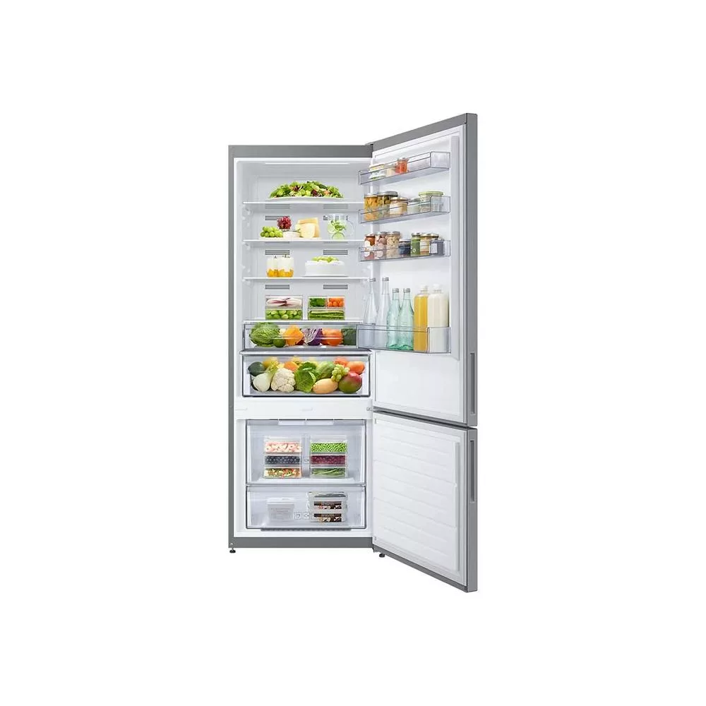 refrigerateur-samsung-combine-rb44-twin-cooling-plus-449l-imageonlineco-5715980