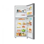 REFRIGERATEUR SAMSUNG RT47CG6442B1EL 460L NOFROST - NOIR DOI. – Image 2
