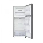 REFRIGERATEUR SAMSUNG RT47CG6442B1EL 460L NOFROST - NOIR DOI. – Image 3