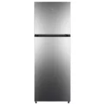 REFRIGERATEUR TCL P425TMN 420L NOFROST SILVER.