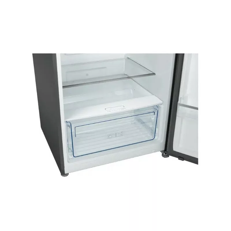 refrigerateur-tcl-p465tmn-465l-nofrost inox