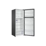 REFRIGERATEUR TCL P465TMN 465L NOFROST INOX. – Image 3