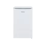 MINI BAR TELEFUNKEN FRIG-1101 84 LITRES DEFROST - BLANC.