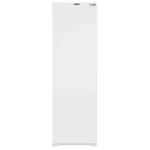 REFRIGERATEUR ENCASTRABLE TELEFUNKEN 300 LITRES NOFROST BLANC.