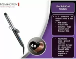 FER A BOUCLER REMINGTON CI6525. – Image 5