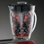ROBOT MULTIFONCTION DESIRE RUSSELL HOBBS 1000W. – Image 3