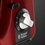 ROBOT MULTIFONCTION DESIRE RUSSELL HOBBS 1000W. – Image 4