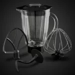 ROBOT MULTIFONCTION DESIRE RUSSELL HOBBS 1000W. – Image 5