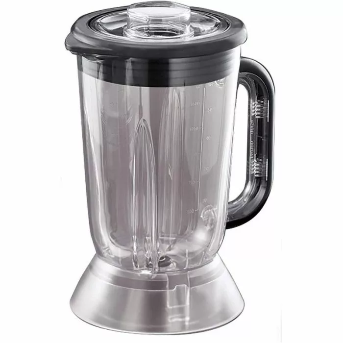 robot-multifonction-russell-hobbs-desire-600w-noir3