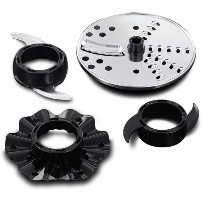 robot-multifonction-russell-hobbs-desire-600w-noir4