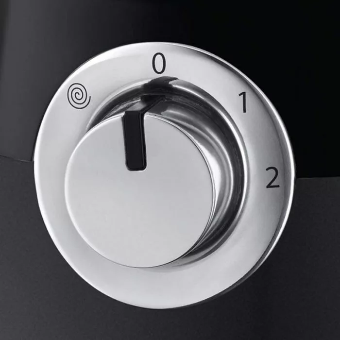 robot-multifonction-russell-hobbs-desire-600w-noir5