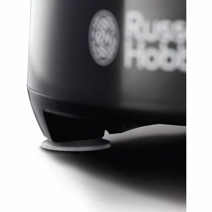robot-multifonction-russell-hobbs-desire-600w-noir6