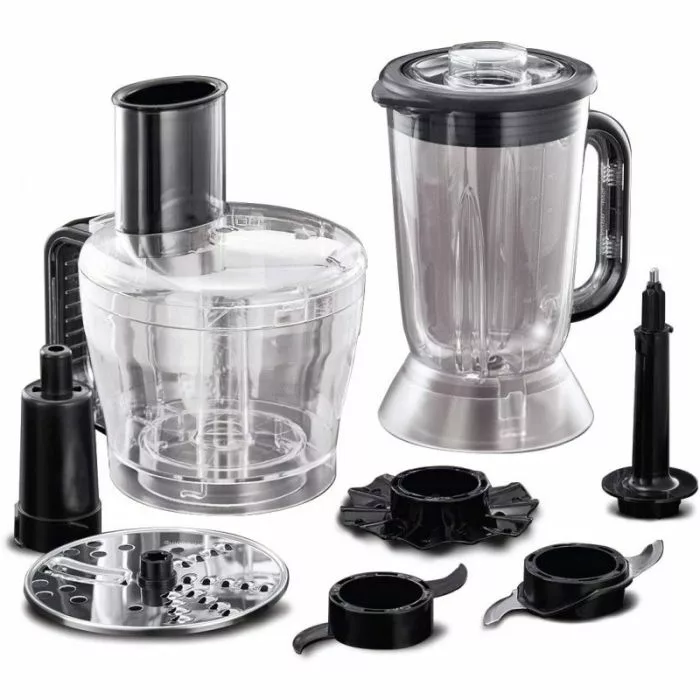 robot-multifonction-russell-hobbs-desire-600w-noir7