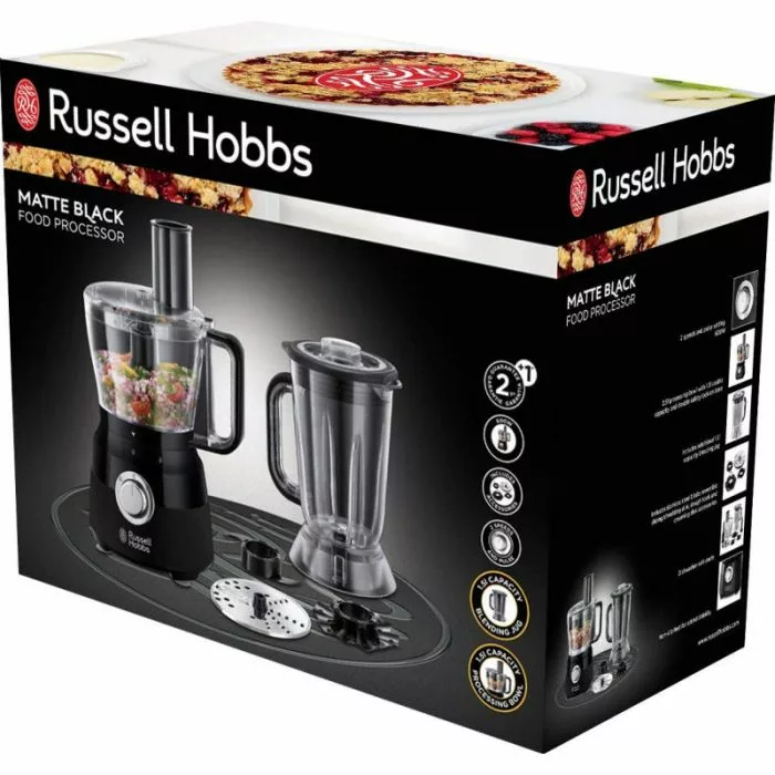 robot-multifonction-russell-hobbs-desire-600w-noir8