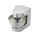ROBOT MULTIFONCTION KENWOOD 1000W - INOX. – Image 5