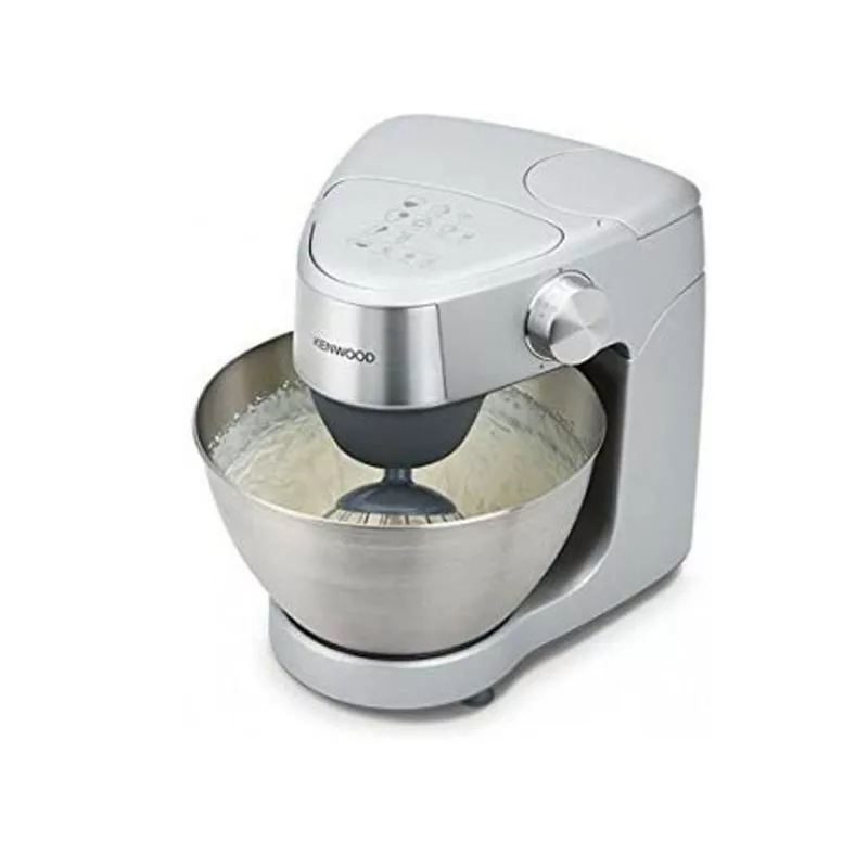 robot-multifonctions-kenwood-1000-watts-inox-khc29k0si 1