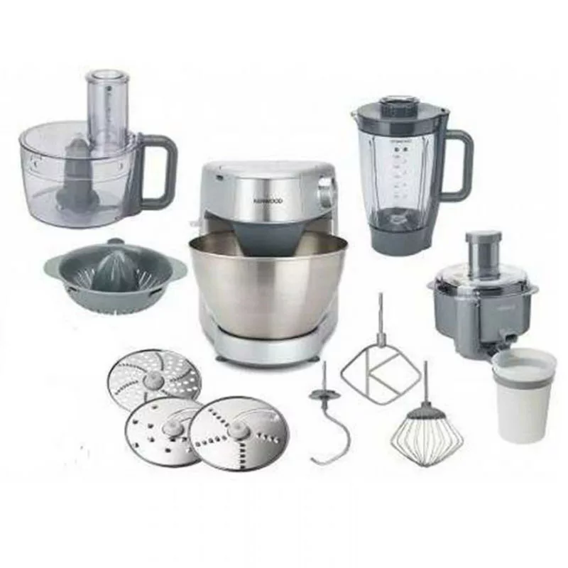 robot-multifonctions-kenwood-1000-watts-inox-khc29k0si