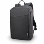 SAC A DOS LENOVO ECO B210 POUR PC PORTABLE 16" - NOIR – Image 2