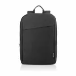 SAC A DOS LENOVO ECO B210 POUR PC PORTABLE 16" - NOIR