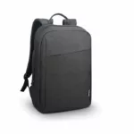 SAC A DOS LENOVO ECO B210 POUR PC PORTABLE 16" - NOIR – Image 3