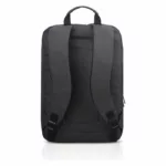 SAC A DOS LENOVO ECO B210 POUR PC PORTABLE 16" - NOIR – Image 4