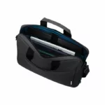 SACOCHE LENOVO ECO T210 POUR PC PORTABLE 16" - NOIR – Image 2