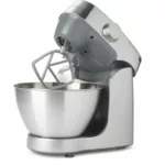 ROBOT MULTIFONCTION KENWOOD 1000W - INOX. – Image 2