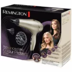 SECHE-CHEVEUX REMINGTON AC8605 2300W. – Image 3
