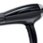SECHE-CHEVEUX REMINGTON D5215 PRO AIR SHINE 2300W. – Image 2