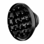 SECHE-CHEVEUX PROFESSIONNEL REMINGTON THERMACARE  2300W. – Image 2
