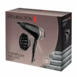 SECHE-CHEVEUX PROFESSIONNEL REMINGTON THERMACARE  2300W. – Image 3