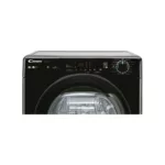 SECHE LINGE CONDENSATION CANDY CSEC9DBEB-47 9 KG. – Image 2