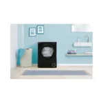 SECHE LINGE CONDENSATION CANDY CSEC9DBEB-47 9 KG. – Image 4